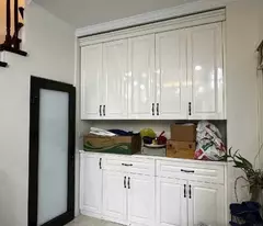 BÁN NHÀ LONG BIÊN 45M² – LÔ GÓC – GARA Ô TÔ – GẦN AEON MALL – NHỈNH 12 TỶ