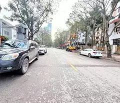 Bán nhà mặt phố Vạn Phúc Ba Đình 52m 5 tầng vỉa hè rộng kinh doanh đỉnh giá 32.6 tỷ