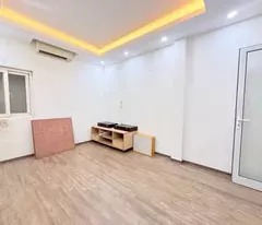 Bán nhà mặt phố Vạn Phúc Ba Đình 52m 5 tầng vỉa hè rộng kinh doanh đỉnh giá 32.6 tỷ 0878168006