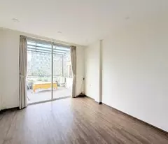 Bán nhà mặt phố Vạn Phúc Ba Đình 52m 5 tầng vỉa hè rộng kinh doanh đỉnh giá 32.6 tỷ 0878168006