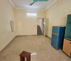 Bán nhà tam trinh cầu mai động 5 tầng dân xây 60M ô tô tránh hoàng mai