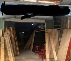 CHO THUÊ MẶT BẰNG KINH DOANH – TRUNG TÂM TP NAM ĐỊNH