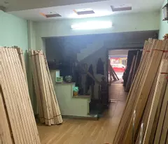 CHO THUÊ MẶT BẰNG KINH DOANH – TRUNG TÂM TP NAM ĐỊNH