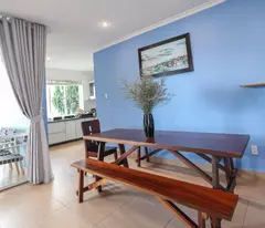 Cho thuê villa 3 phòng 25 triệu/tháng gần viện nghiên cứu hạt nhân phường 11 Đà Lạt