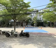 HIẾM DƯỚI 10 TỶ – ĐẤT BÌNH LỢI – ĐƯỜNG 10M – 4x17 – XÂY NGAY