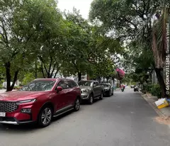BÁN ĐẤT BÌNH LỢI – ĐƯỜNG 10M – GẦN ĐH VĂN LANG – GIÁ TỐT TRONG TẦM 10 TỶ