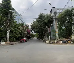 BÁN ĐẤT BÌNH LỢI – ĐƯỜNG 10M – GẦN ĐH VĂN LANG – GIÁ TỐT TRONG TẦM 10 TỶ