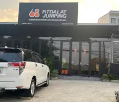 Cho thuê mặt bằng 20 triệu/tháng đường Vạn Kiếp phường 8 Đà Lạt