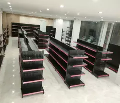 CHO THUÊ MẶT BẰNG “VÀNG” 276 TRẦN PHÚ, PHƯỜNG TRẦN PHÚ, TP HÀ TĨNH – KHÔNG PHÍ SANG NHƯỢNG