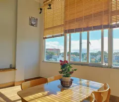 CẦN BÁN GẤP CĂN NHÀ MẶT TIỀN CỔ LOA PHƯỜNG2 ĐÀ LẠT GIÁ CHỈ 13,5 TỶ