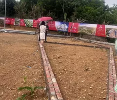 Hot - lô góc siêu lợi nhuận đẹp nhất Hoà Lạc - sát QL21, khu CNC, giáp dự án đất đấu giá
