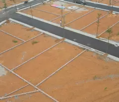 Hot - lô góc siêu lợi nhuận đẹp nhất Hoà Lạc - sát QL21, khu CNC, giáp dự án đất đấu giá