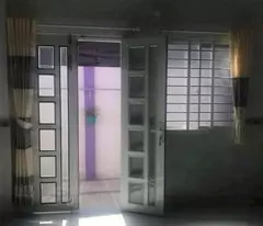 Bán dãy trọ 8 phòng xã Phước Lợi , Bến Lức tdt 370m2 thổ giá chốt 3,2 tỷ