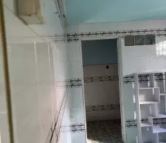 Cho thuê nhà nguyên căn tại Hẻm 73/19 Trịnh Khắc Lập, Phường Cát Lái, Thành phố Thủ Đức, TP. Hồ