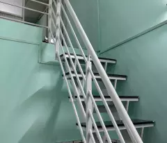 Cho thuê nhà nguyên căn tại Hẻm 73/19 Trịnh Khắc Lập, Phường Cát Lái, Thành phố Thủ Đức, TP. Hồ