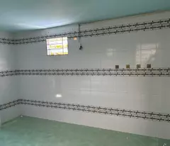 Cho thuê nhà nguyên căn tại Hẻm 73/19 Trịnh Khắc Lập, Phường Cát Lái, Thành phố Thủ Đức, TP. Hồ