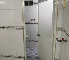 Cho thuê nhà nguyên căn tại Hẻm 73/19 Trịnh Khắc Lập, Phường Cát Lái, Thành phố Thủ Đức, TP. Hồ