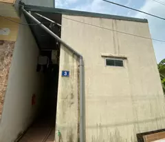 GIÁP HẢI – ĐA TỐN (GIA LÂM)  75.5m² – MT 4.8m – Ô TÔ VÀO ĐẤT  5.7 TỶ