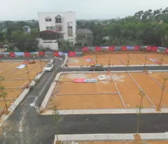 🔥 CHỈ 1,7 TỶ – PHÂN LÔ GIÁP ĐẤU GIÁ HÒA LẠC – SỞ HỮU NGAY 100M² 🔥