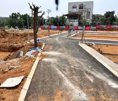 🔥 CHỈ 1,7 TỶ – PHÂN LÔ GIÁP ĐẤU GIÁ HÒA LẠC – SỞ HỮU NGAY 100M² 🔥