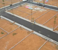 CHIẾT KHÂU SÂU LÔ ĐẤT GIÁ F0 SIÊU HIẾM TẠI HOÀ LẠC - GẦN QL21, TRƯỜNG ĐHQG, FPT