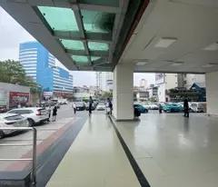 Cho thuê MBKD,Văn Phòng,gym, phòng tập..tại chân đế tòa Mipec 229 Tây Sơn,Ngã Tư Sở,Hà Nội