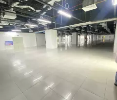 Cho thuê MBKD,Văn Phòng,gym, phòng tập..tại chân đế tòa Mipec 229 Tây Sơn,Ngã Tư Sở,Hà Nội