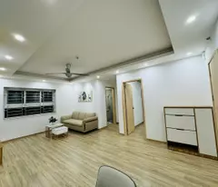 Chính Chủ Bán Căn Góc 3pn  81m² View Hồ Thanh Hà Cực Đẹp
