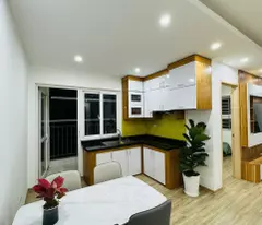 Chính Chủ Bán Căn Góc 3pn  81m² View Hồ Thanh Hà Cực Đẹp