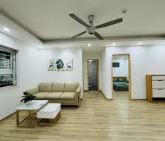 Chính Chủ Bán Căn Góc 3pn  81m² View Hồ Thanh Hà Cực Đẹp
