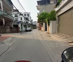 🔥🔥🔥 BÁN NHÀ THẠCH BÀN LONG BIÊN Ô TÔ ĐỖ CỬA ĐƯỜNG RỘNG 12M GIÁ – CHỈ HƠN 6 TỶ