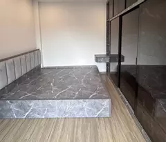 🔥🔥🔥 BÁN NHÀ THẠCH BÀN LONG BIÊN Ô TÔ ĐỖ CỬA ĐƯỜNG RỘNG 12M GIÁ – CHỈ HƠN 6 TỶ