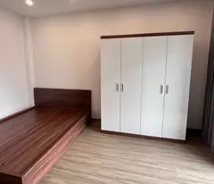 🔥🔥🔥 BÁN NHÀ THẠCH BÀN LONG BIÊN Ô TÔ ĐỖ CỬA ĐƯỜNG RỘNG 12M GIÁ – CHỈ HƠN 6 TỶ