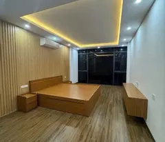 🔥 BÁN NHÀ KIẾN HƯNG – Hà Đông  56m² – 7 TẦNG – THANG MÁY – 17.X TỶ