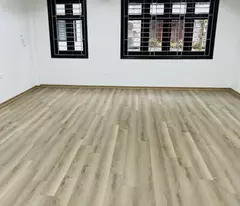 🔥 Cho thuê nhà phân lô khu 90 phố Nguyễn Tuân giá rẻ 🔥 Dt: 70m²  X 5 tầng, thang máy