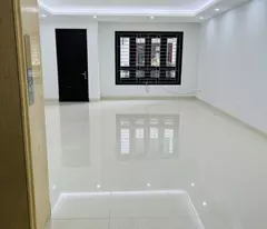 🔥 Cho thuê nhà phân lô khu 90 phố Nguyễn Tuân giá rẻ 🔥 Dt: 70m²  X 5 tầng, thang máy
