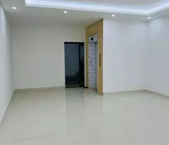 🔥 Cho thuê nhà phân lô khu 90 phố Nguyễn Tuân giá rẻ 🔥 Dt: 70m²  X 5 tầng, thang máy