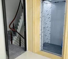 🔥 Cho thuê nhà phân lô khu 90 phố Nguyễn Tuân giá rẻ 🔥 Dt: 70m²  X 5 tầng, thang máy