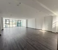 🏡 BÁN TÒA NHÀ LÊ ĐỨC THỌ - NAM TỪ LIÊM - 135M2 - 11T THANG MÁY - MT 7M - DÒNG TIỀN 300TR/TH - LÔ