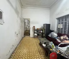 BÁN NHÀ MẶT PHỐ 8/3 HAI BÀ TRƯNG - VỊ TRÍ ĐẸP LÔ GÓC Ô TÔ TRÁNH KINH DOANH: 55M2 - 24 TỶ