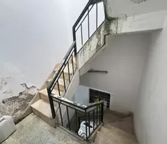 BÁN NHÀ MẶT PHỐ 8/3 HAI BÀ TRƯNG - VỊ TRÍ ĐẸP LÔ GÓC Ô TÔ TRÁNH KINH DOANH: 55M2 - 24 TỶ
