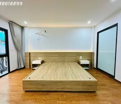 🏡 BÁN NHÀ MỚI ĐẸP THÁI HÀ - ĐỐNG ĐA - 45M2 - 7T THANG MÁY - MT 4.2M - 3 NHÀ RA MẶT PHỐ - KINH