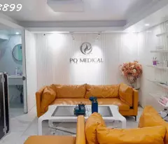 🏡 BÁN TÒA VĂN PHÒNG MỸ ĐÌNH - NAM TỪ LIÊM - 86M2 - 6T THANG MÁY - MT 5.7M - HÀNG XÓM THE MANOR -