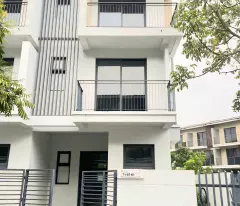 CHÍNH CHỦ BÁN CĂN GÓC ĐẸP – VIEW CÔNG VIÊN KĐT BELHOMES HẢI PHÒNG