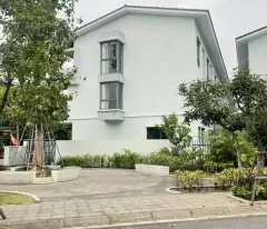 CHÍNH CHỦ BÁN CĂN GÓC ĐẸP – VIEW CÔNG VIÊN KĐT BELHOMES HẢI PHÒNG