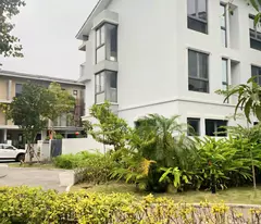 CHÍNH CHỦ BÁN CĂN GÓC ĐẸP – VIEW CÔNG VIÊN KĐT BELHOMES HẢI PHÒNG