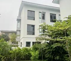 CHÍNH CHỦ BÁN CĂN GÓC ĐẸP – VIEW CÔNG VIÊN KĐT BELHOMES HẢI PHÒNG