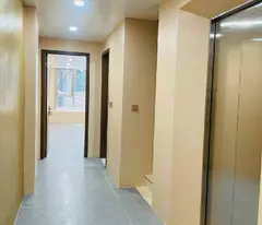 Bán nhà Đẹp Ngọc Thụy- Ngõ Nông-full NT- 10m oto 70m 6 tầng nhỉnh 12 tỷ(TL)