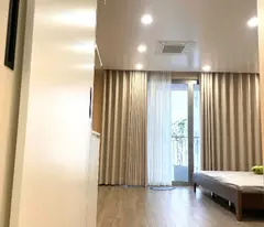 Bán nhà Đẹp Ngọc Thụy- Ngõ Nông-full NT- 10m oto 70m 6 tầng nhỉnh 12 tỷ(TL)
