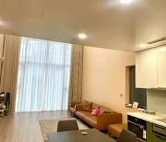 Bán nhà Đẹp Ngọc Thụy- Ngõ Nông-full NT- 10m oto 70m 6 tầng nhỉnh 12 tỷ(TL)